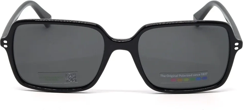 Сонцезахисні окуляри Polaroid PLD 6247/S 80756M9