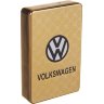 Электроимпульсная USB зажигалка с аккумлятором VW