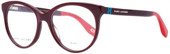 Оправа Marc Jacobs MARC 350 LHF5217