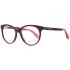 Оправа Marc Jacobs MARC 350 LHF5217