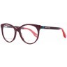 Оправа Marc Jacobs MARC 350 LHF5217
