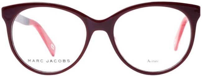 Оправа Marc Jacobs MARC 350 LHF5217 Оправа Marc Jacobs MARC 350 LHF5217