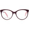 Оправа Marc Jacobs MARC 350 LHF5217