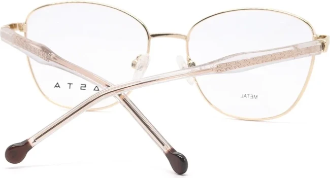 Оправа Casta CST 1258 IN GLDRD