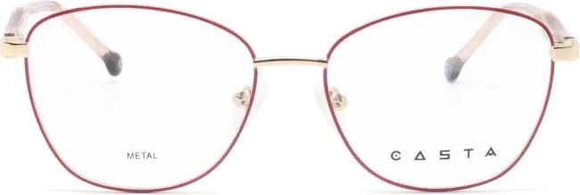 Оправа Casta CST 1258 IN GLDRD