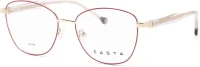 Casta CST 1258 IN GLDRD