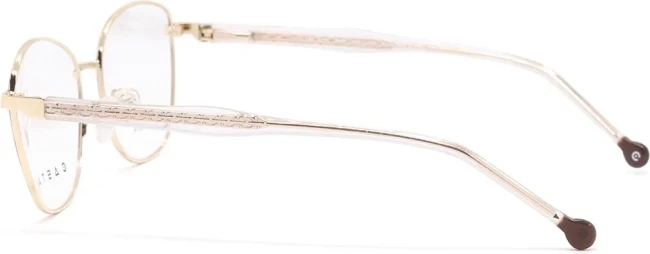 Оправа Casta CST 1258 IN GLDRD