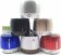 Портативная колонка Bluetooth Hopestar H17