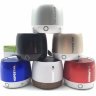 Портативная колонка Bluetooth Hopestar H17