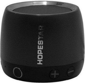 Портативная колонка Bluetooth Hopestar H17
