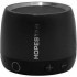 Портативная колонка Bluetooth Hopestar H17