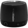 Портативная колонка Bluetooth Hopestar H17