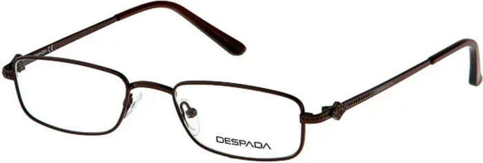 Оправа Despada 5041 C4