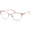 Casta CST 6001 NS BEGSIL