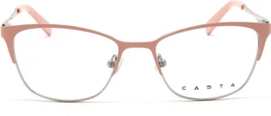 Casta CST 6001 NS BEGSIL