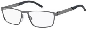 Tommy Hilfiger TH 1782 R805819