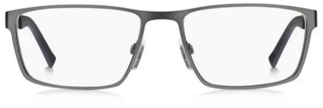 Оправа Tommy Hilfiger TH 1782 R805819 Оправа Tommy Hilfiger TH 1782 R805819