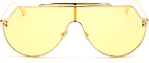 Casta F 449 GLD