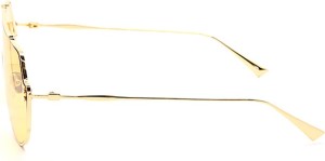 Casta F 449 GLD
