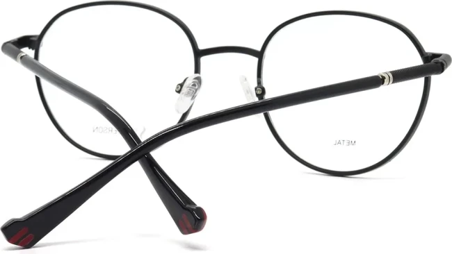 Оправа Sunderson SDO 4162 IN BK