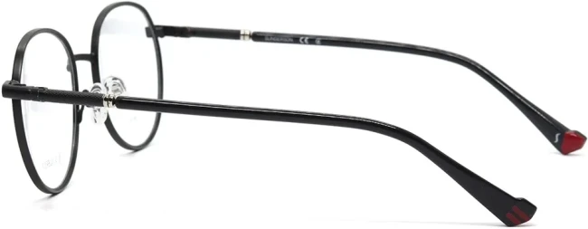 Оправа Sunderson SDO 4162 IN BK