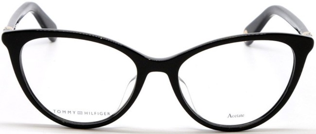Оправа Tommy Hilfiger TH 1775 8075217 Оправа Tommy Hilfiger TH 1775 8075217