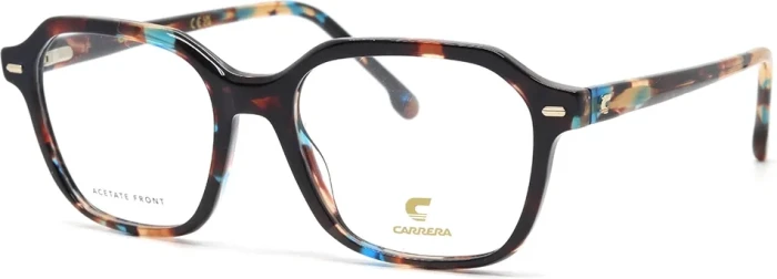 Оправа Carrera 3073 CVT5117