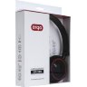 Ergo Ear VM-340 (черн.)
