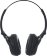Ergo Ear VM-340 (черн.)
