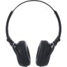 Ergo Ear VM-340 (черн.)