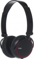 Ergo Ear VM-340 (черн.)