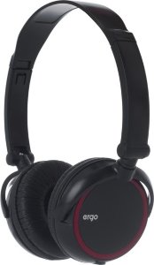Ergo Ear VM-340 (черн.)