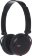 Ergo Ear VM-340 (черн.)