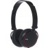 Ergo Ear VM-340 (черн.)