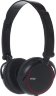 Ergo Ear VM-340 (черн.)