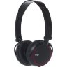 Ergo Ear VM-340 (черн.)