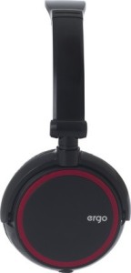 Ergo Ear VM-340 (черн.)