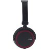 Ergo Ear VM-340 (черн.)