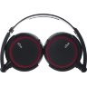 Ergo Ear VM-340 (черн.)