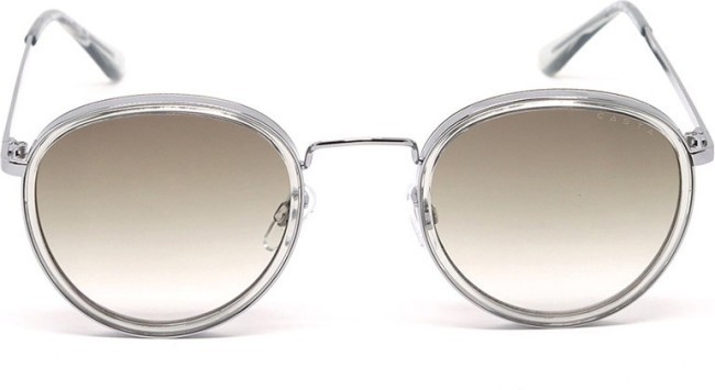 Сонцезахисні окуляри Casta CS 1095 GRY Сонцезахисні окуляри Casta CS 1095 GRY