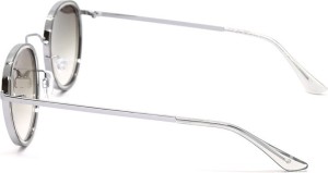 Casta CS 1095 GRY