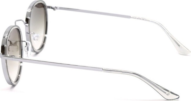 Сонцезахисні окуляри Casta CS 1095 GRY Сонцезахисні окуляри Casta CS 1095 GRY