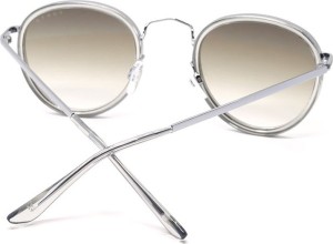 Casta CS 1095 GRY