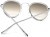 Сонцезахисні окуляри Casta CS 1095 GRY