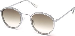 Casta CS 1095 GRY