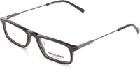 Mario Rossi MR 12-530 07P