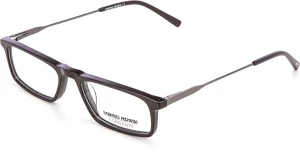 Mario Rossi MR 12-530 07P