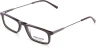 Mario Rossi MR 12-530 07P