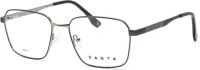 Casta CST 2224 IN GUN