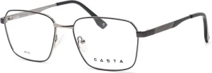 Casta CST 2224 IN GUN